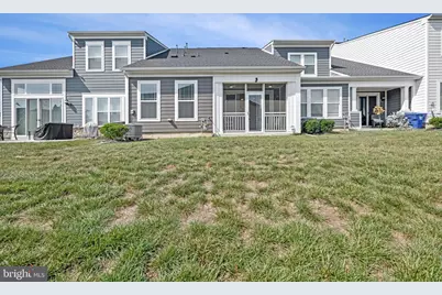 11448 Bryce Canyon Place, White Plains, MD 20695 - Photo 11