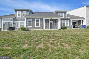 11448 Bryce Cyn Pl, White Plains, MD 20695 - Photo 11