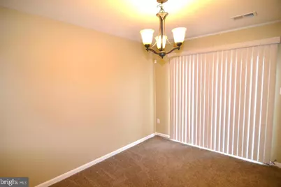 26 Meadow Place, Waldorf, MD 20601 - Photo 5