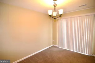 26 Meadow Pl, Waldorf, MD 20601 - Photo 5