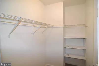 26 Meadow Place, Waldorf, MD 20601 - Photo 11