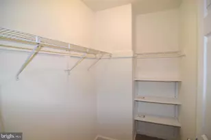 26 Meadow Pl, Waldorf, MD 20601 - Photo 11