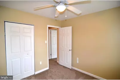 26 Meadow Place, Waldorf, MD 20601 - Photo 13