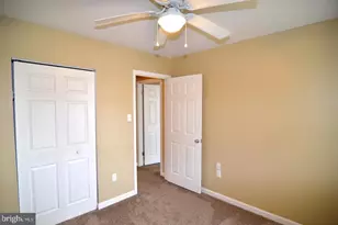 26 Meadow Pl, Waldorf, MD 20601 - Photo 13