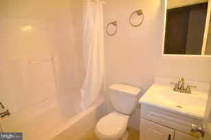 26 Meadow Pl, Waldorf, MD 20601 - Photo 17