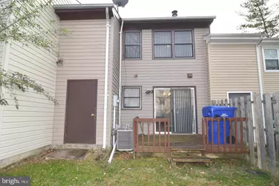 26 Meadow Place, Waldorf, MD 20601 - Photo 19