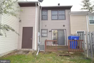 26 Meadow Pl, Waldorf, MD 20601 - Photo 19