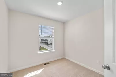152 Soft Rush Lane, La Plata, MD 20646 - Photo 15
