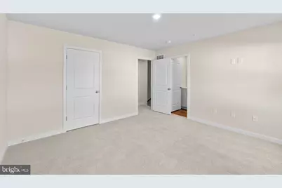 152 Soft Rush Lane, La Plata, MD 20646 - Photo 21