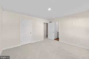 152 Soft Rush Ln, La Plata, MD 20646 - Photo 21