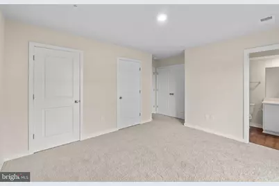 152 Soft Rush Lane, La Plata, MD 20646 - Photo 27