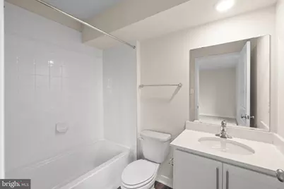152 Soft Rush Lane, La Plata, MD 20646 - Photo 25