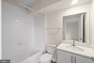 152 Soft Rush Ln, La Plata, MD 20646 - Photo 25