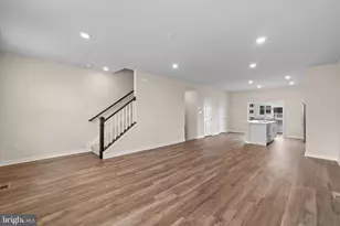 152 Soft Rush Ln, La Plata, MD 20646 - Photo 7