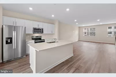 152 Soft Rush Lane, La Plata, MD 20646 - Photo 11