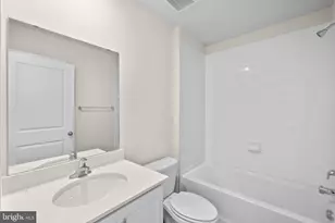 152 Soft Rush Ln, La Plata, MD 20646 - Photo 19