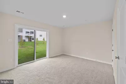 152 Soft Rush Lane, La Plata, MD 20646 - Photo 5