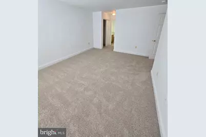 11327 Wildmeadows Street, Waldorf, MD 20601 - Photo 33
