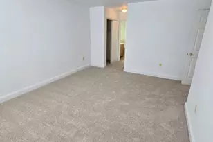 11327 Wildmeadows St, Waldorf, MD 20601 - Photo 33