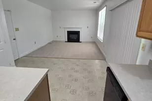 11327 Wildmeadows St, Waldorf, MD 20601 - Photo 15