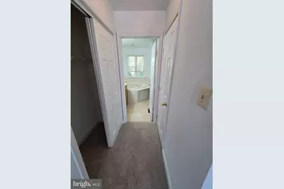 11327 Wildmeadows Street, Waldorf, MD 20601 - Photo 35