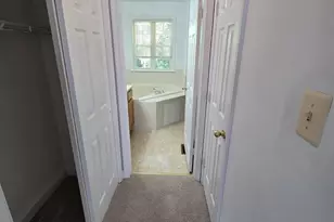 11327 Wildmeadows St, Waldorf, MD 20601 - Photo 35