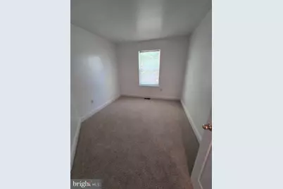 11327 Wildmeadows Street, Waldorf, MD 20601 - Photo 25