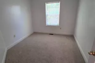 11327 Wildmeadows St, Waldorf, MD 20601 - Photo 25