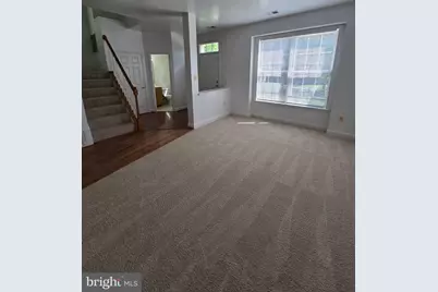 11327 Wildmeadows Street, Waldorf, MD 20601 - Photo 5