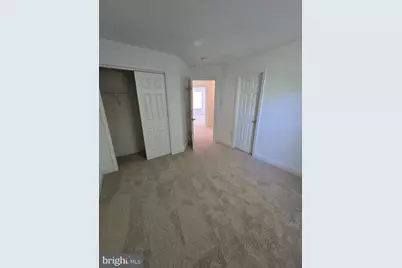 11327 Wildmeadows Street, Waldorf, MD 20601 - Photo 23