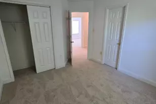 11327 Wildmeadows St, Waldorf, MD 20601 - Photo 23