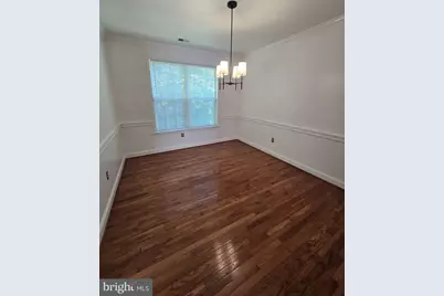 11327 Wildmeadows Street, Waldorf, MD 20601 - Photo 9