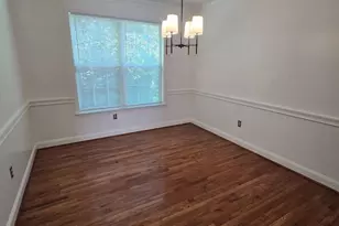 11327 Wildmeadows St, Waldorf, MD 20601 - Photo 9