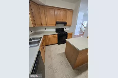 11327 Wildmeadows Street, Waldorf, MD 20601 - Photo 13