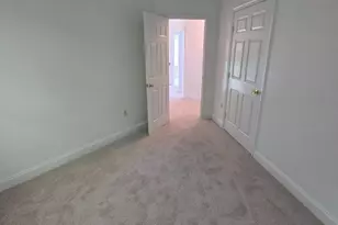 11327 Wildmeadows St, Waldorf, MD 20601 - Photo 27