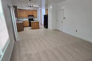 11327 Wildmeadows St, Waldorf, MD 20601 - Photo 17