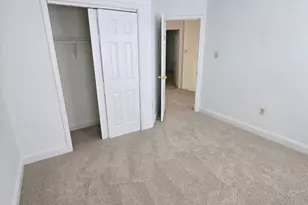 11327 Wildmeadows St, Waldorf, MD 20601 - Photo 31