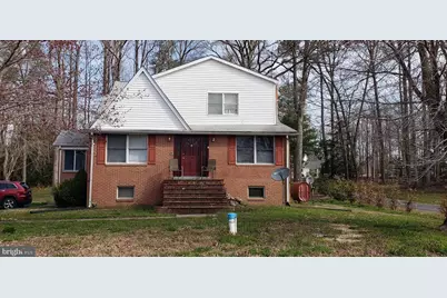 7364 Leonardtown Road #A, Hughesville, MD 20637 - Photo 1