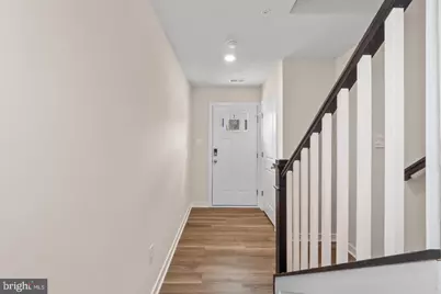 156 Soft Rush Lane, La Plata, MD 20646 - Photo 3