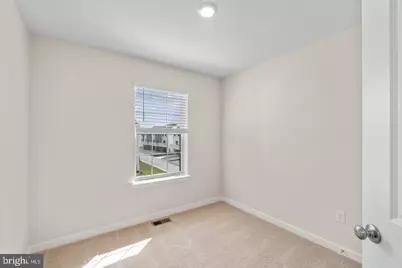 156 Soft Rush Lane, La Plata, MD 20646 - Photo 15