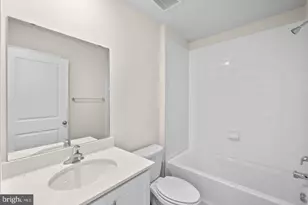 156 Soft Rush Ln, La Plata, MD 20646 - Photo 19