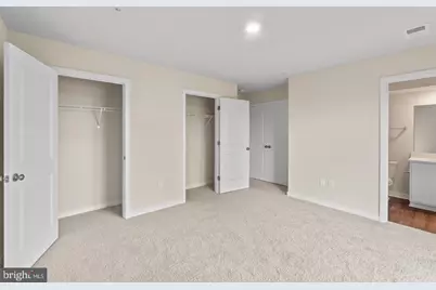 156 Soft Rush Lane, La Plata, MD 20646 - Photo 25