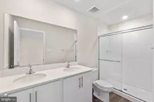 156 Soft Rush Ln, La Plata, MD 20646 - Photo 23