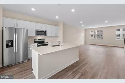 156 Soft Rush Lane, La Plata, MD 20646 - Photo 11