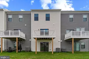 156 Soft Rush Ln, La Plata, MD 20646 - Photo 31