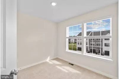 156 Soft Rush Lane, La Plata, MD 20646 - Photo 17
