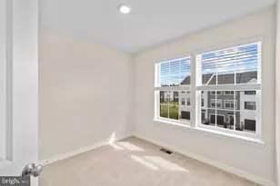 156 Soft Rush Ln, La Plata, MD 20646 - Photo 17