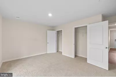 156 Soft Rush Lane, La Plata, MD 20646 - Photo 29