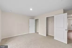156 Soft Rush Ln, La Plata, MD 20646 - Photo 29