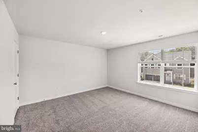 86 Pine Glade Lane, La Plata, MD 20646 - Photo 17
